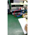 DC 12V Power supply for LED driver